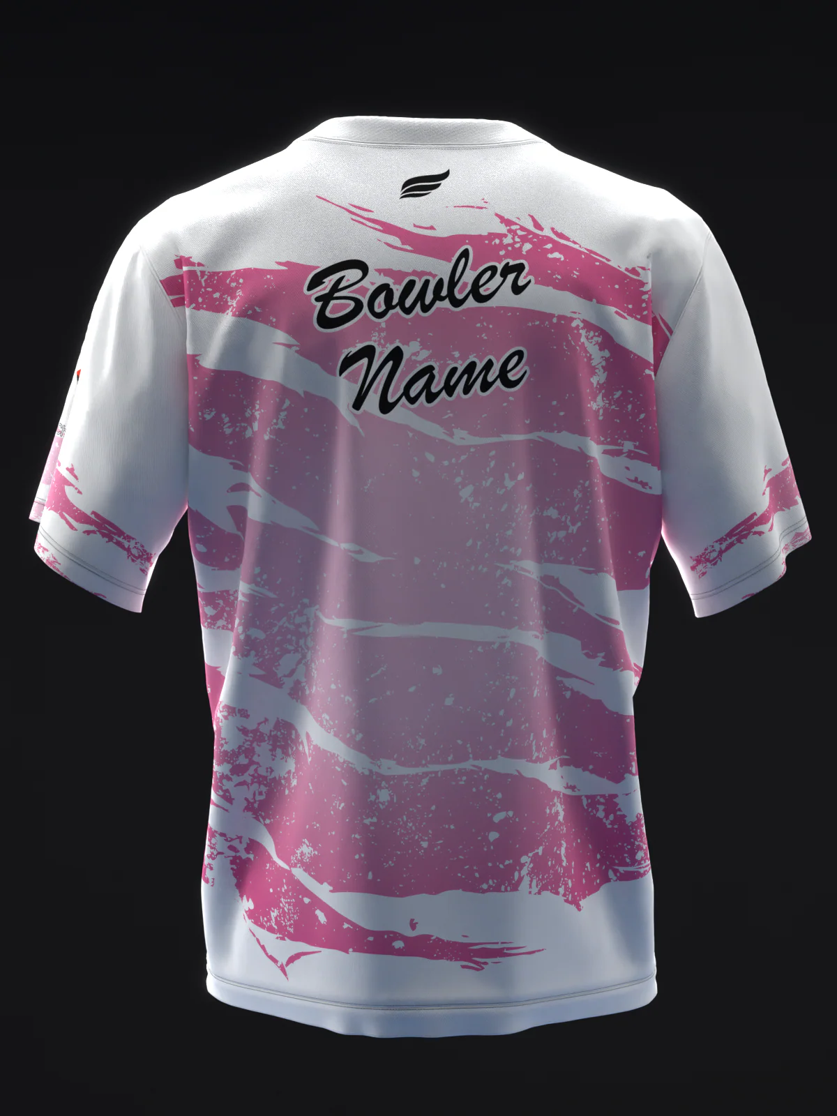 CBE - Clunge - Bowling Jersey - Image 12