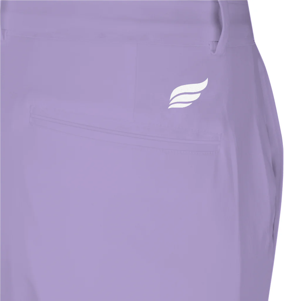 EFX Bowling Pants - Violet - Image 2
