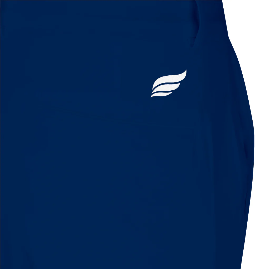 EFX Bowling Pants - Navy - Image 2