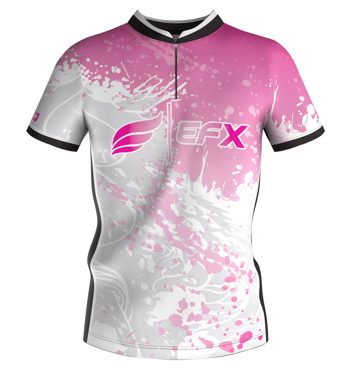 MJMA -  Prequel - Bowling Jersey - Image 8