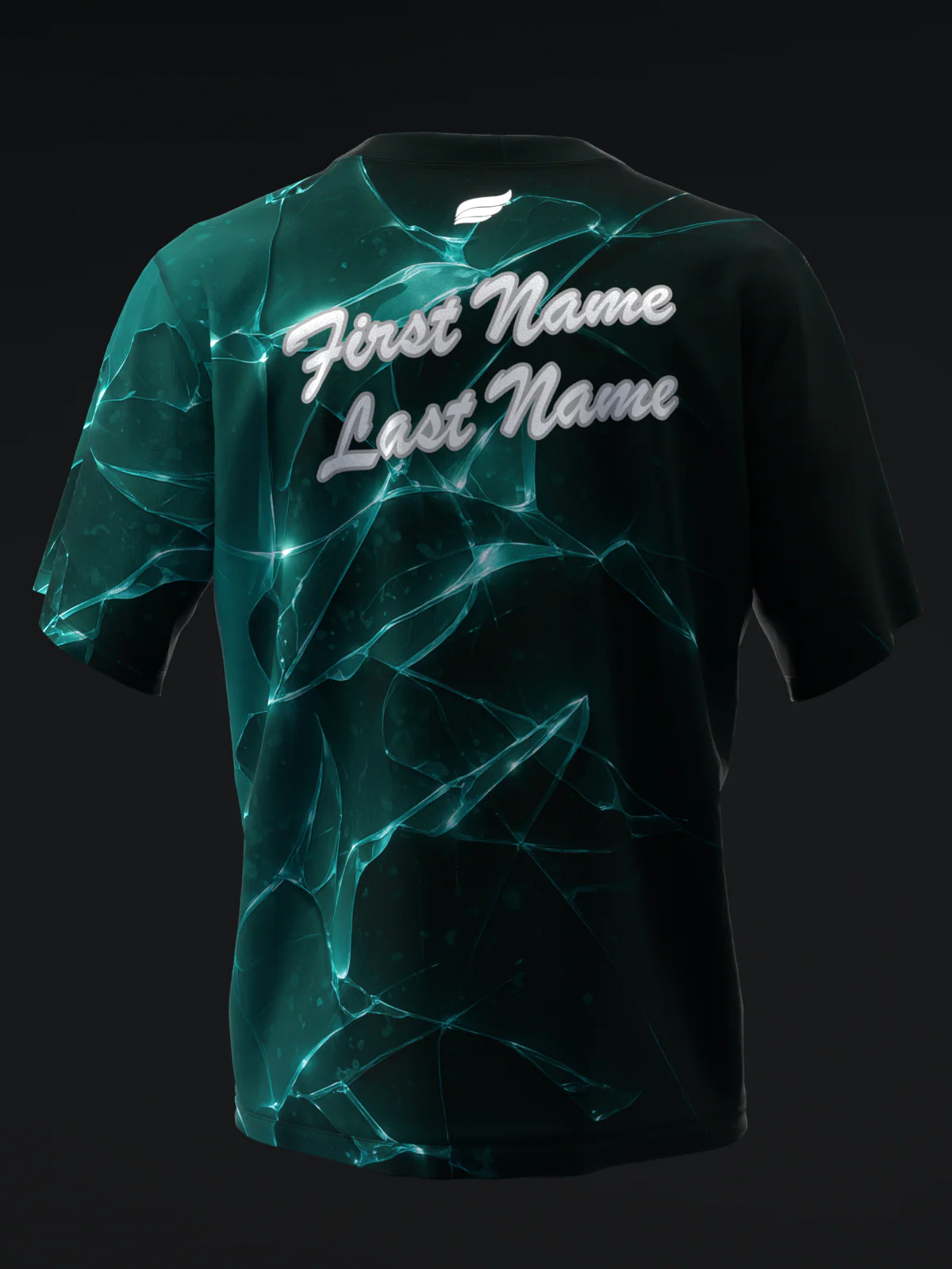 Storm - HyRoad 40 - Bowling Jersey - Image 5
